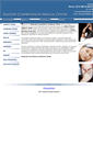 Mobile Screenshot of eastsidemedcenter.com